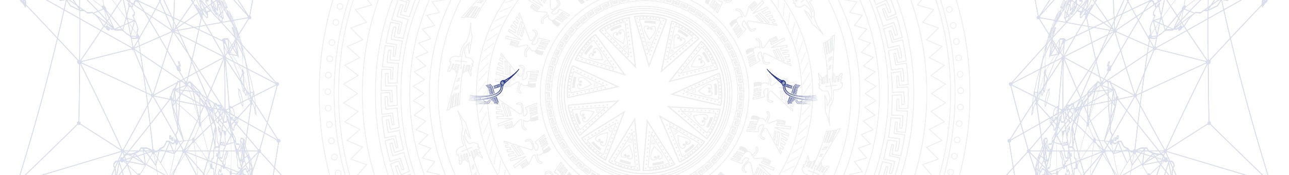 ESG là gì? Quy định, đối tượng áp dụng và hướng dẫn cho doanh nghiệp