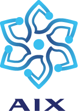 Vì sao doanh nghiệp làm ESG càng sớm càng lợi? Không còn là xu hướng mà chuyển sang bắt buộc