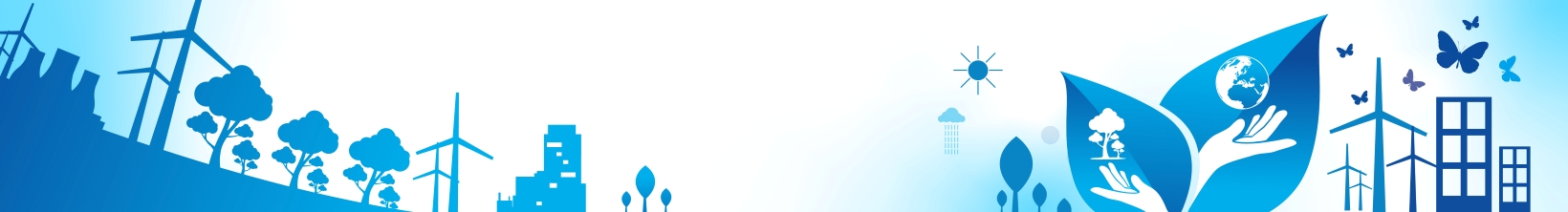 ISO 14064 Part 1 là gì? Tiêu chuẩn kiểm kê khí nhà kính cho doanh nghiệp