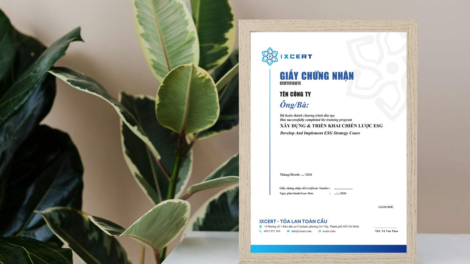 chung-nhan-dao-chien-luoc-esg