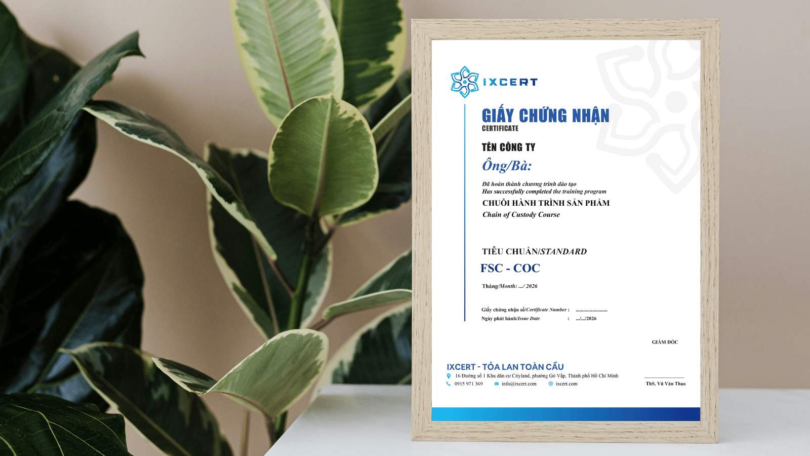 chung-nhan-dao-tao-chuoi-hanh-trinh-san-pham-fsc-coc