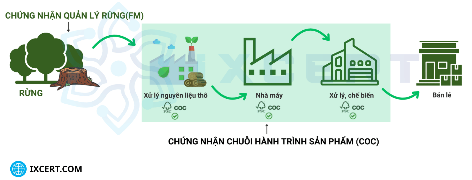 chuoi-hanh-trinh-san-pham-fsc-coc