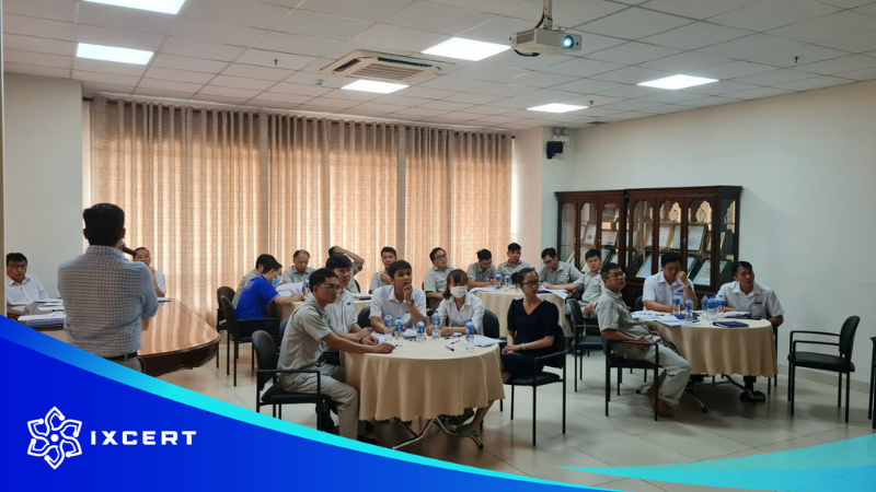 dich-vu-iso-14001-he-thong-quan-ly-moi-truong-1