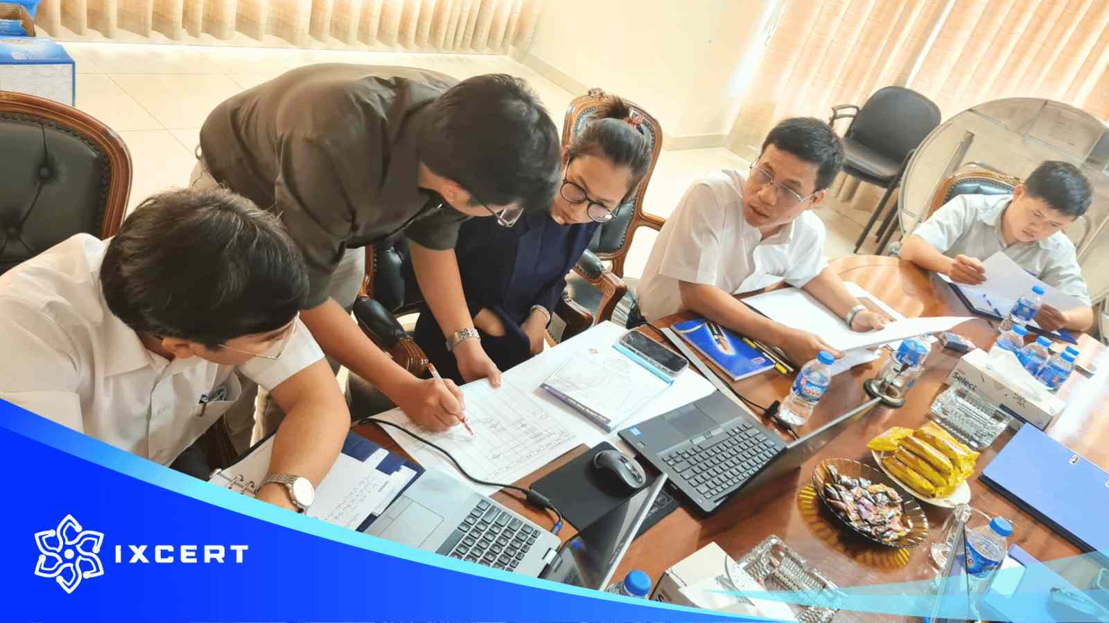 dao-tao-trien-khai-iso-45001-daphaco-2