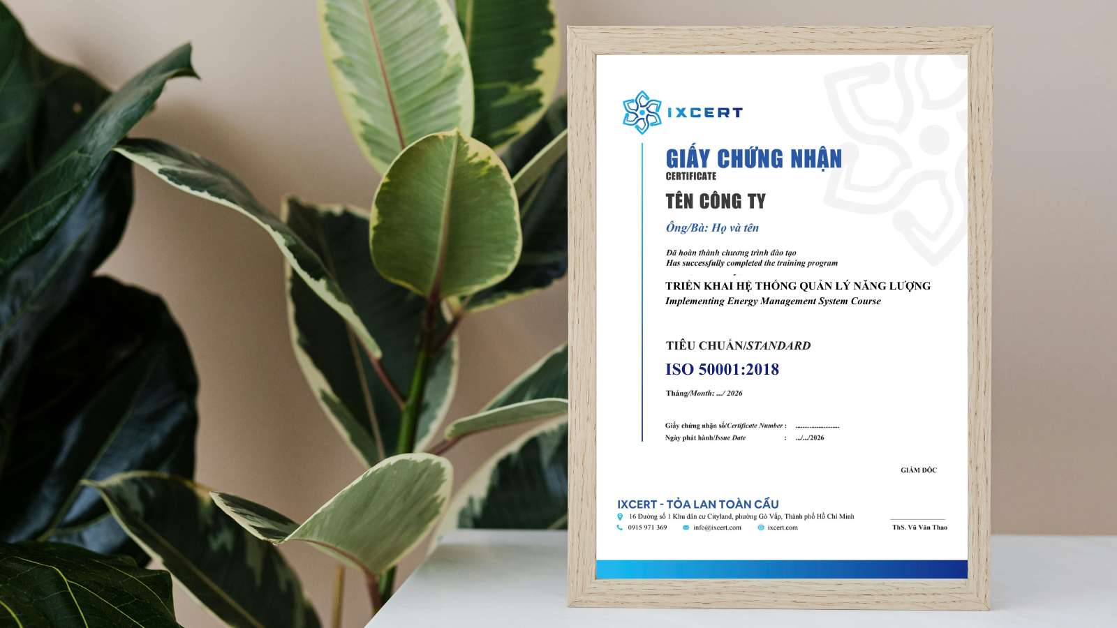 chung-nhan-dao-tao-iso-50001-he-thong-quan-ly-nang-luong