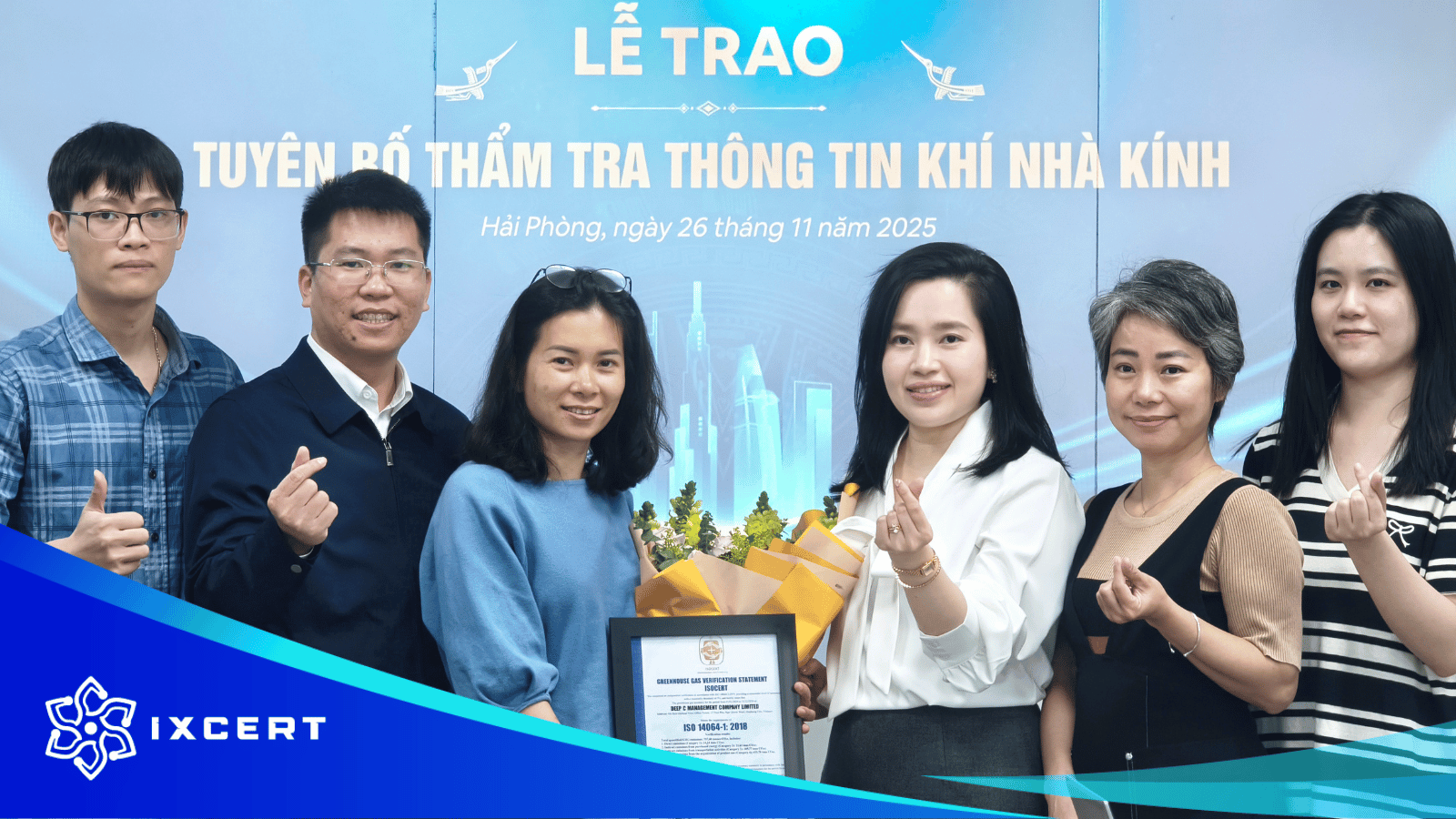 chung-nhan-iso-14064-tham-dinh-khi-nha-kinh
