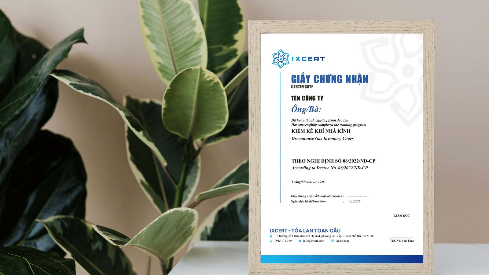 kiem-ke-khi-nha-kinh/chung-nhan-dao-tao-kiem-ke-khi-nha-kinh-iso-14064