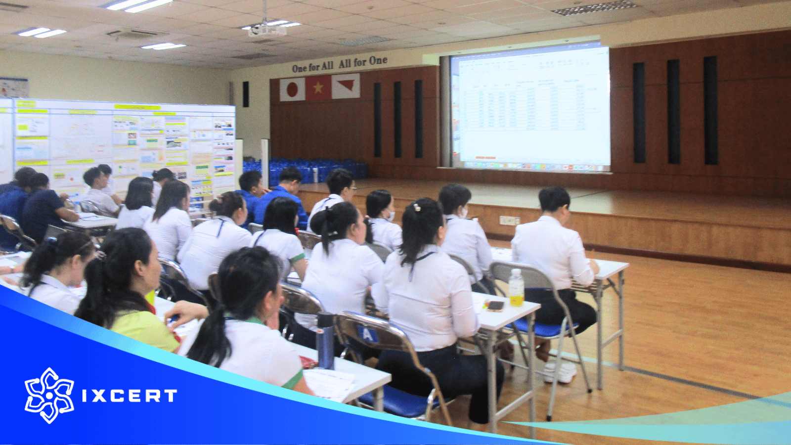 Kiểm kê khí nhà kính theo NĐ số 06/2022/NĐ-CP, NĐ 119/2025/NĐ-CP, QĐ 13/2024/QĐ-TTg