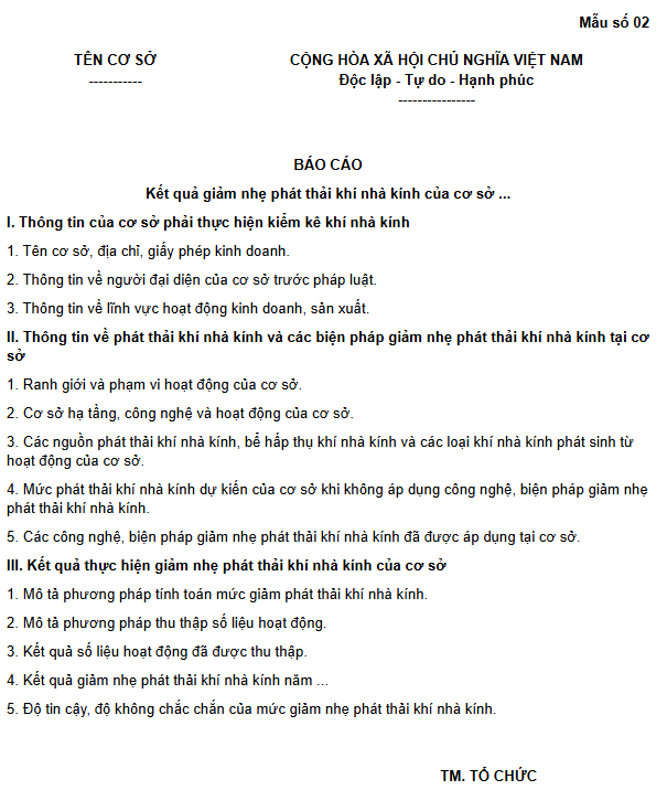 mau-bao-cao-kiem-ke-khi-nha-kinh-moi-nhat