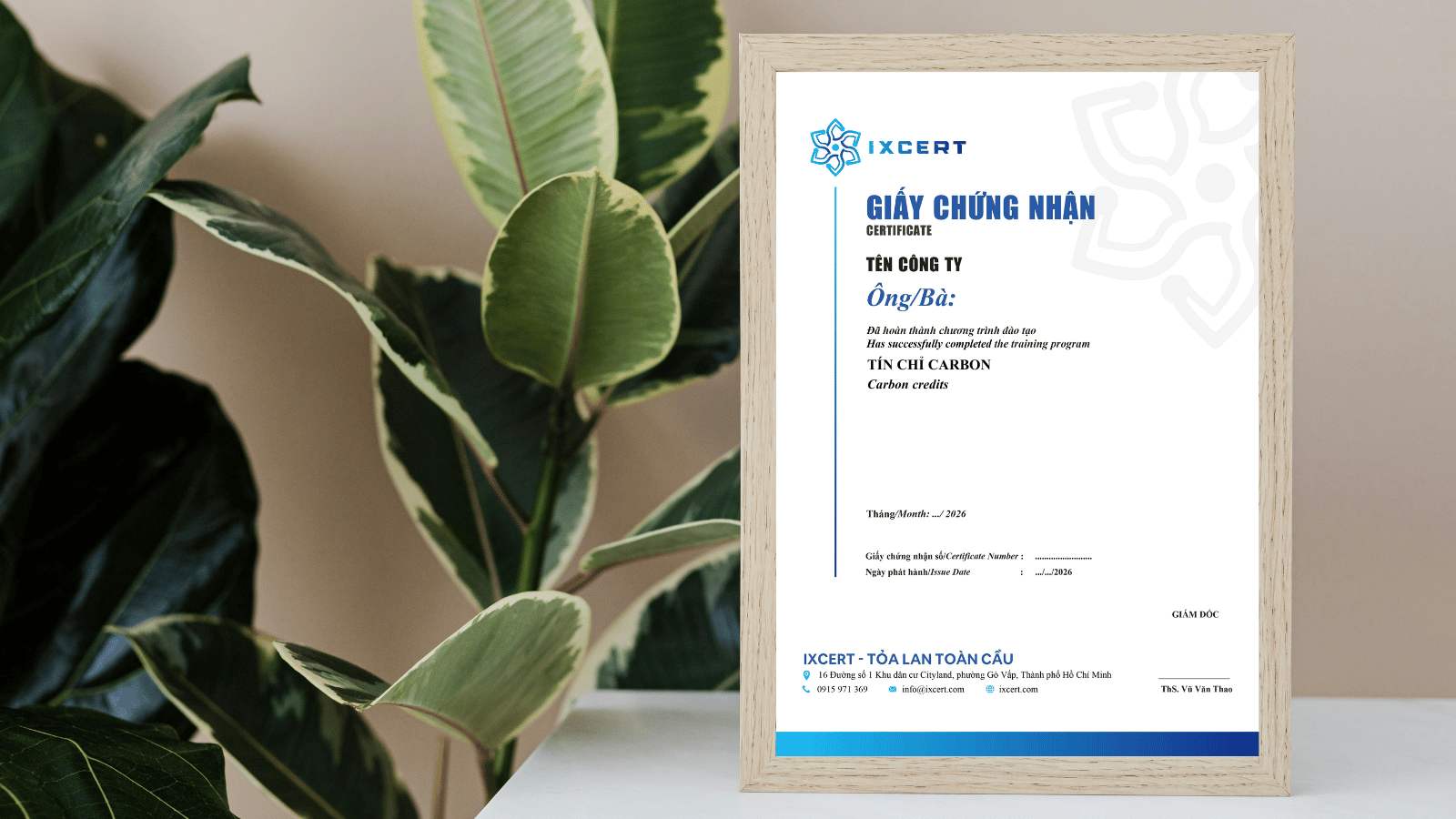 chung-nhan-dao-tao-tin-chi-carbon