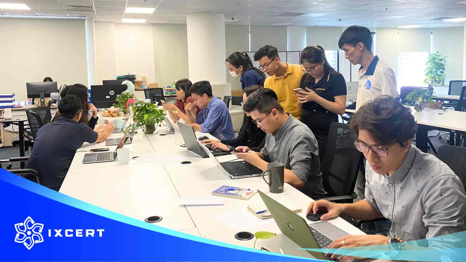 dao-tao-iso-27001-genestory-