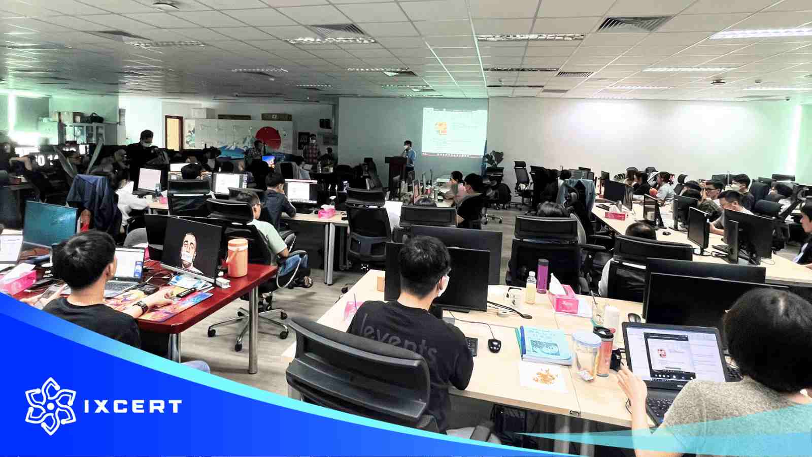 dao-tao-iso-27001-sorimachi