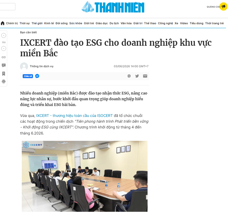 ixcert-bao-thanh-nien