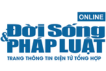 Đời sống & Pháp luật