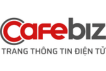 Cafebiz
