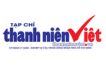 Thanh niên Việt