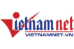 Vietnamnet