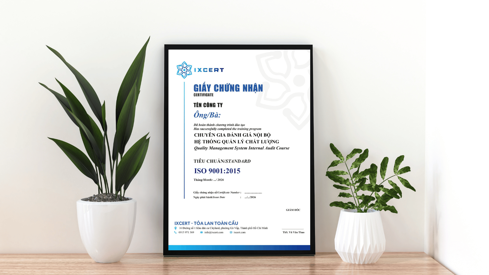 chung-nhan-dao-tao-danh-gia-noi-bo-iso-9001