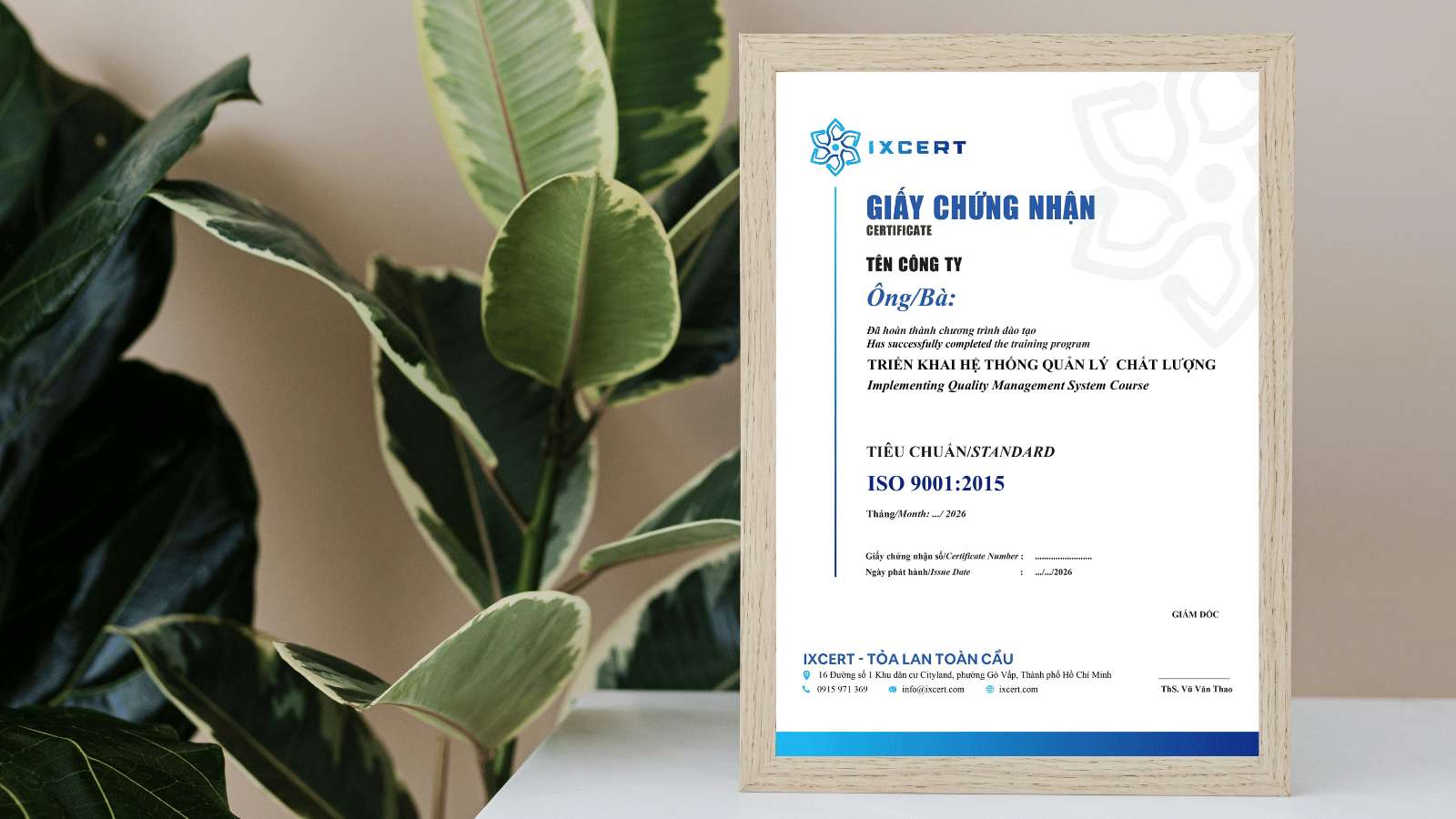 chung-nhan-dao-tao-trien-khai-iso-9001