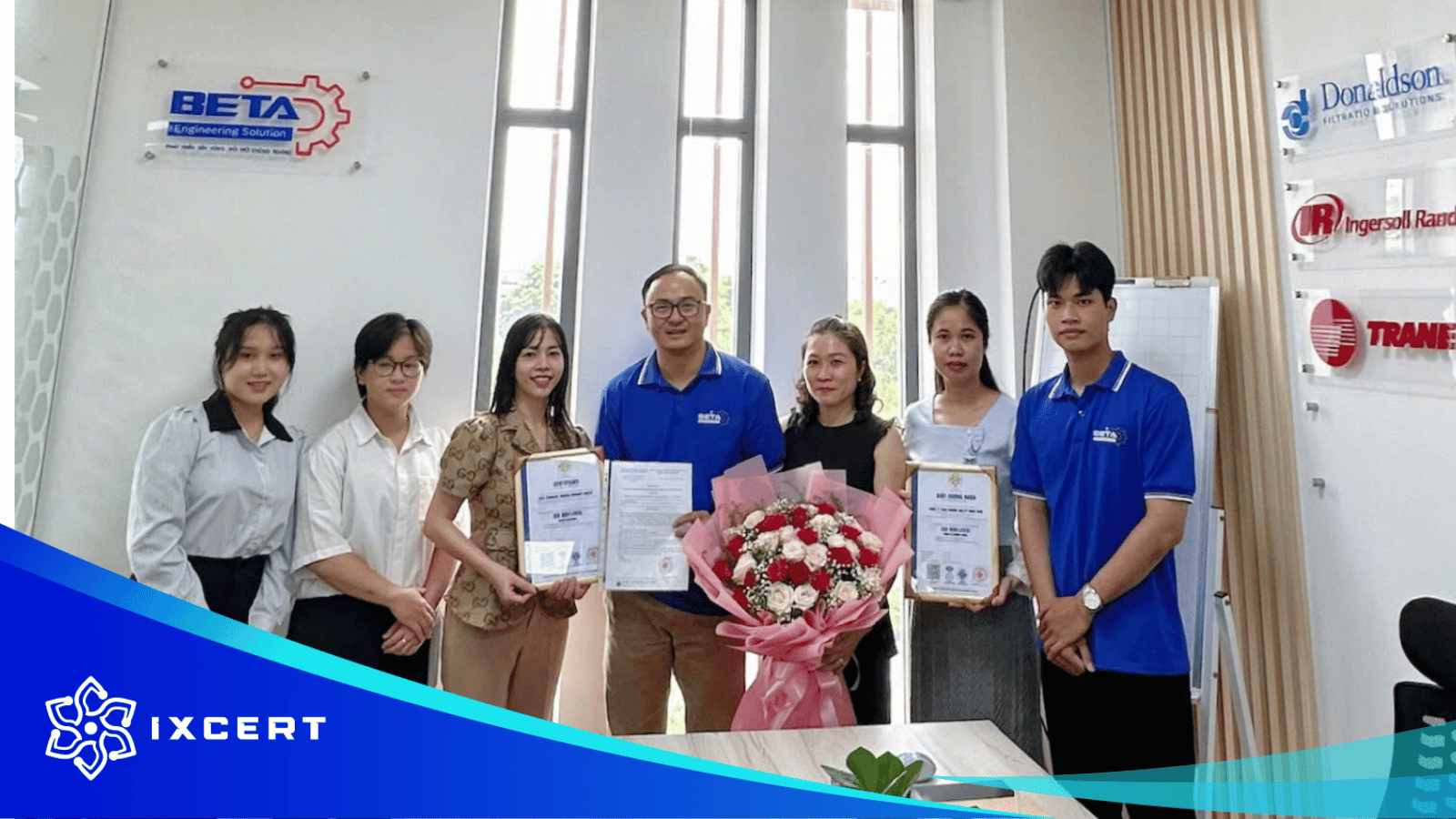 giay-chung-nhan-iso-9001-moi-nhat