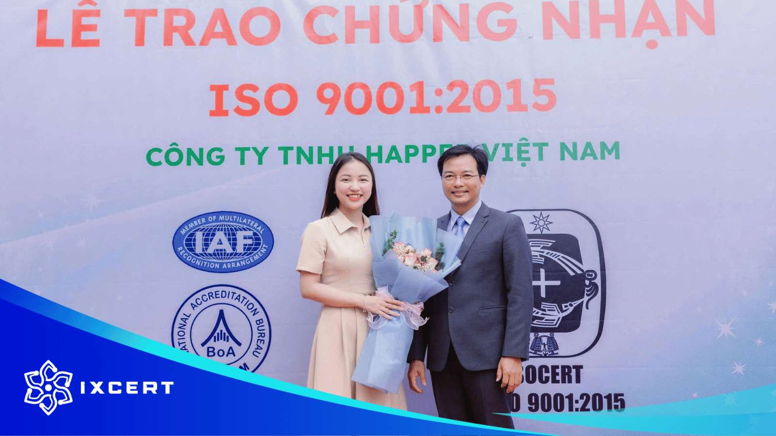 giay-chung-nhan-iso-9001-moi-nhat-happervietnam