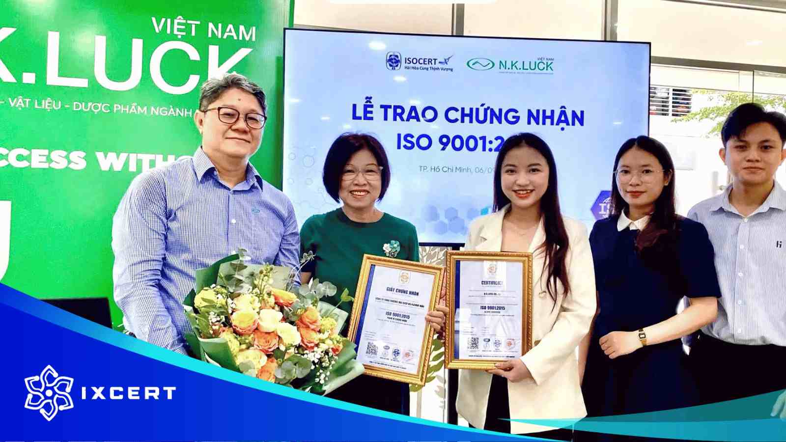 giay-chung-nhan-iso-9001-moi-nhat-nkluck
