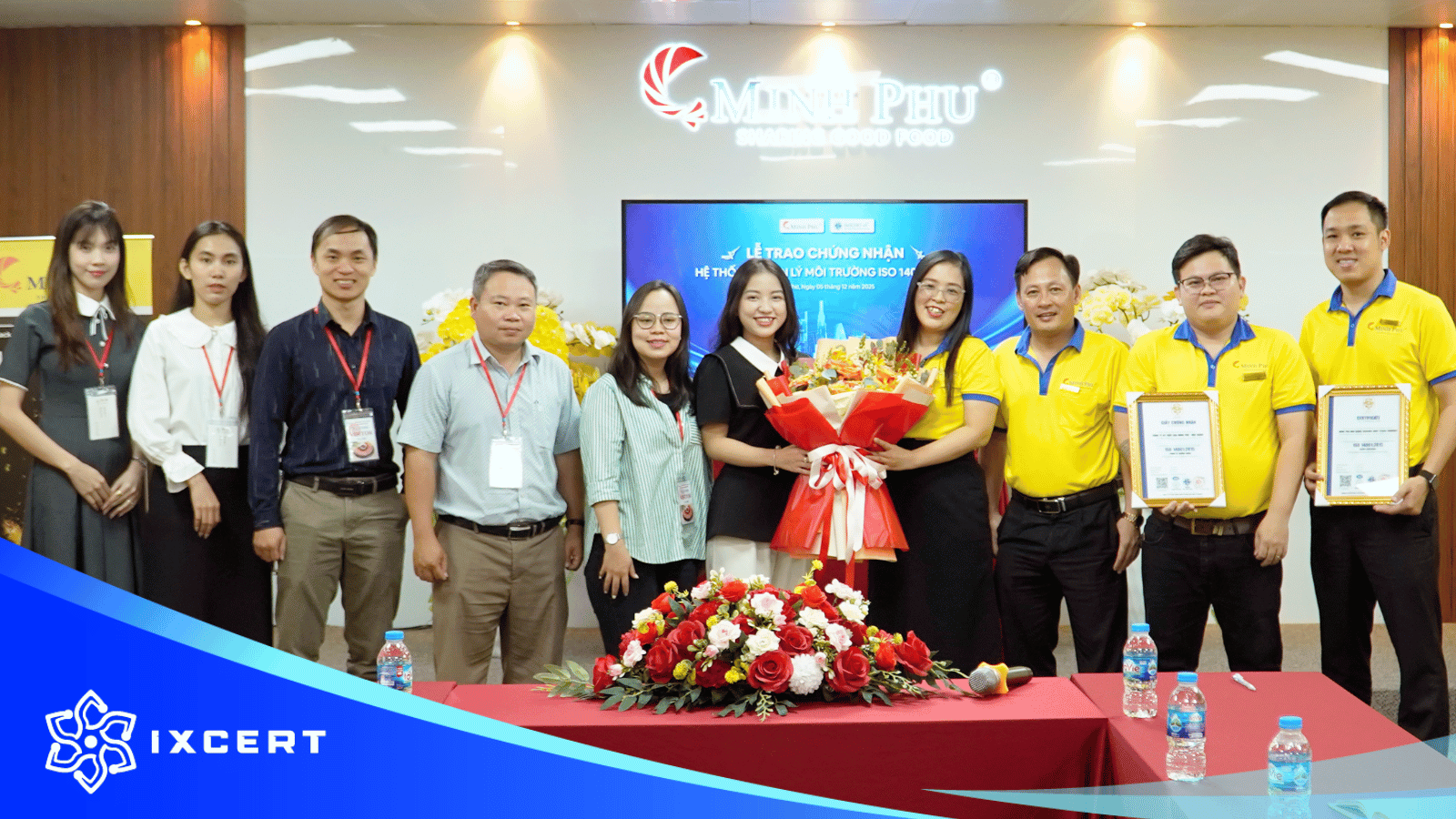 chung-nhan-iso-14001-minh-phu