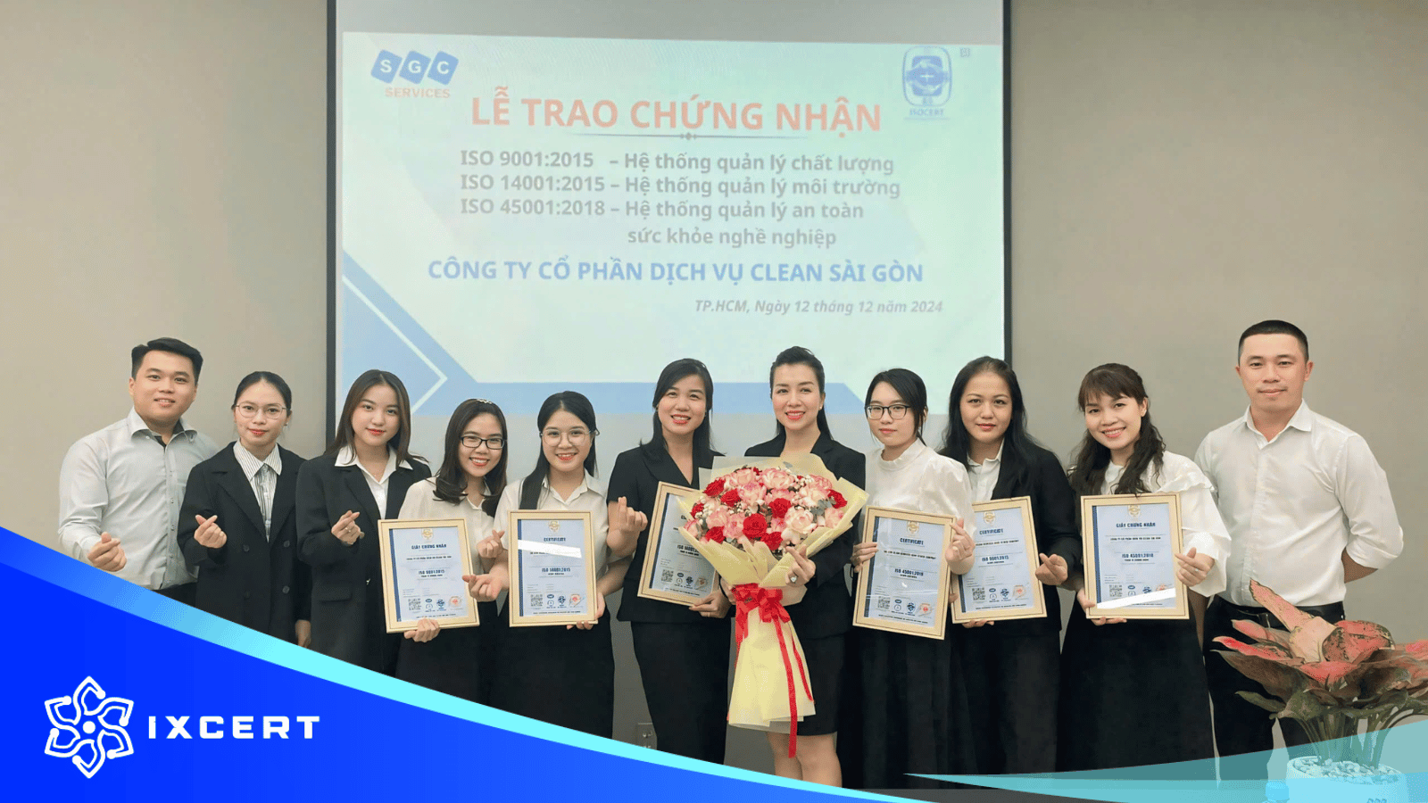 chung-nhan-iso-14001-sgc-vietnam