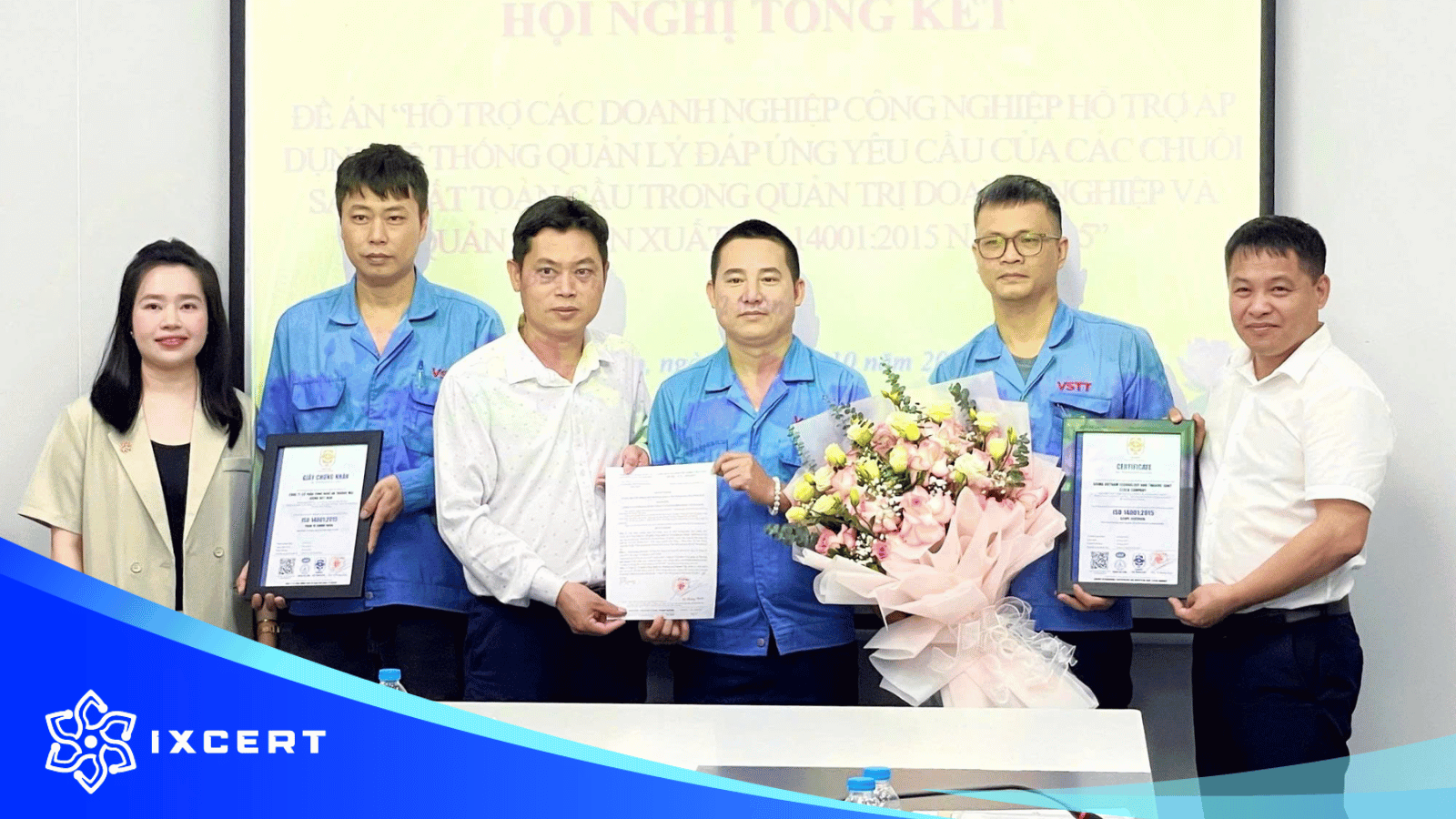chung-nhan-iso-14001-vstt