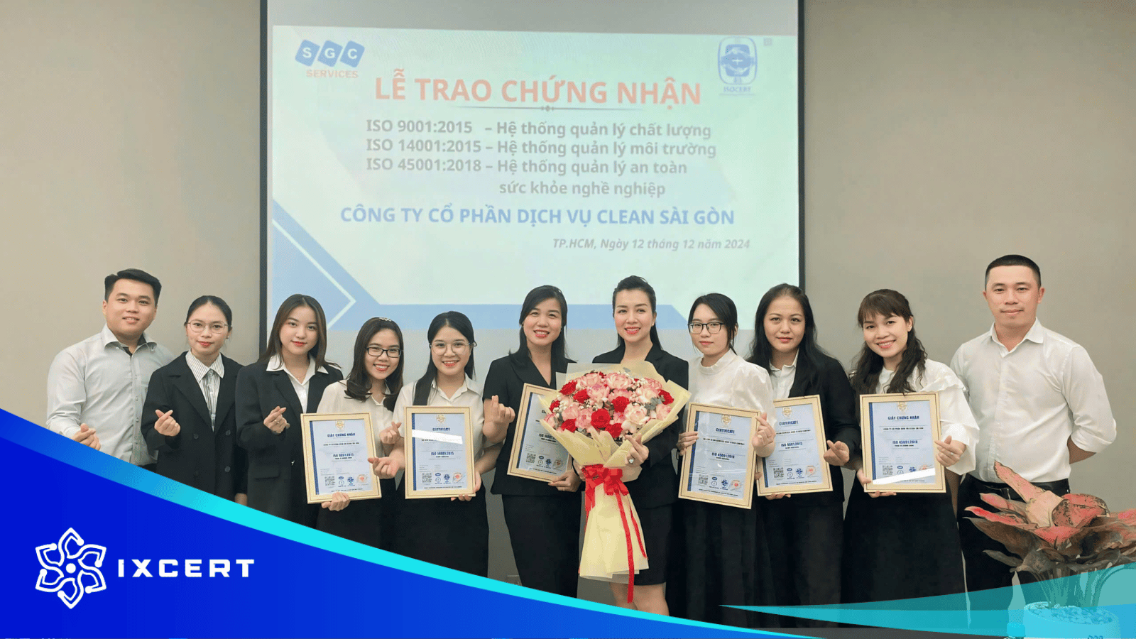 giay-chung-nhan-iso-45001-moi-nhat-clean-sai-gon
