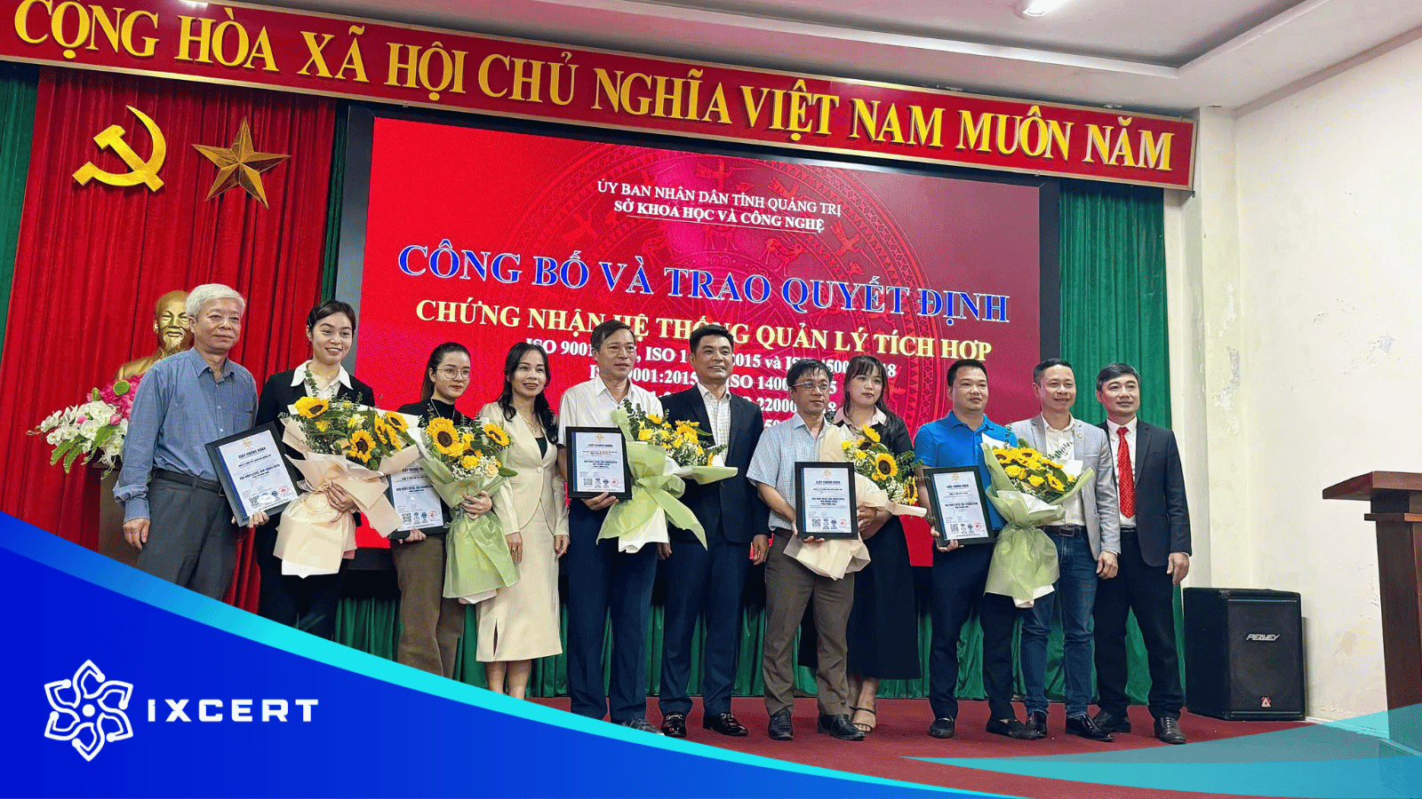 giay-chung-nhan-iso-45001-moi-nhat-nhom-cong-ty