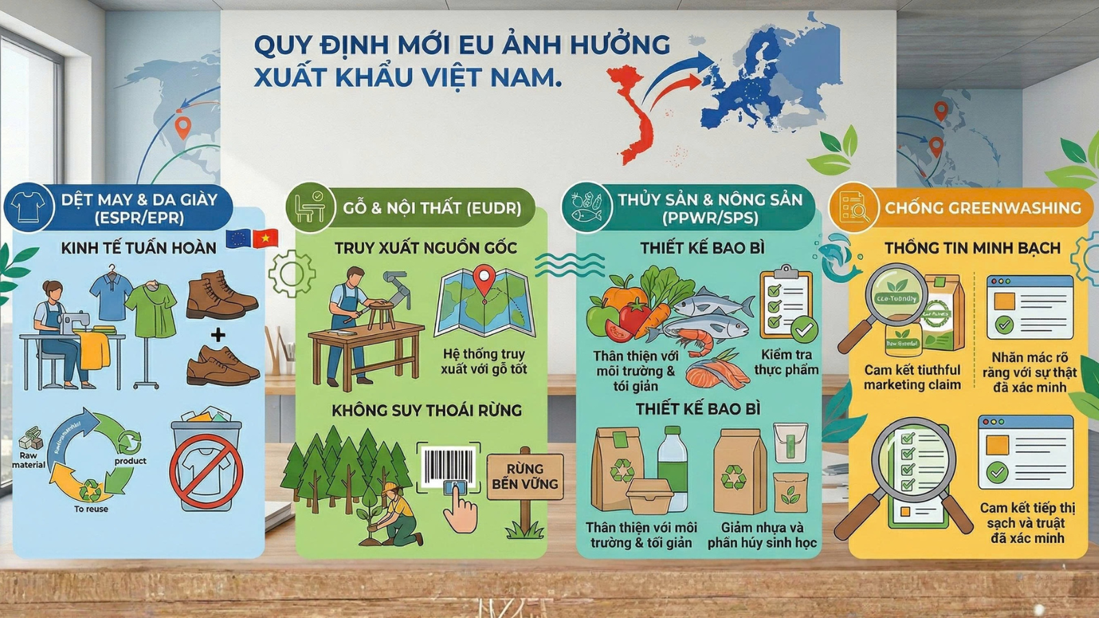 eu-4-luat-moi-2026-xuat-khau-viet-nam