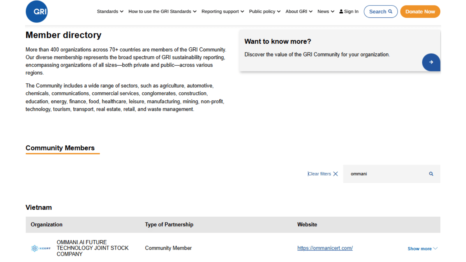 ixcert-thanh-vien-chinh-thuc-gri