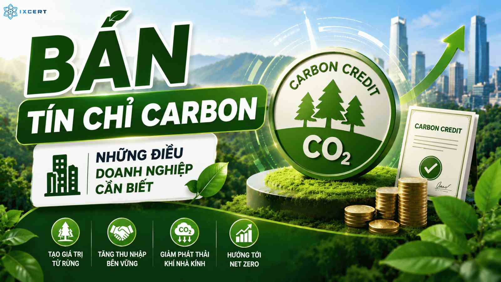 ban-tin-chi-carbon-nhung-dieu-doanh-nghiep-can-biet