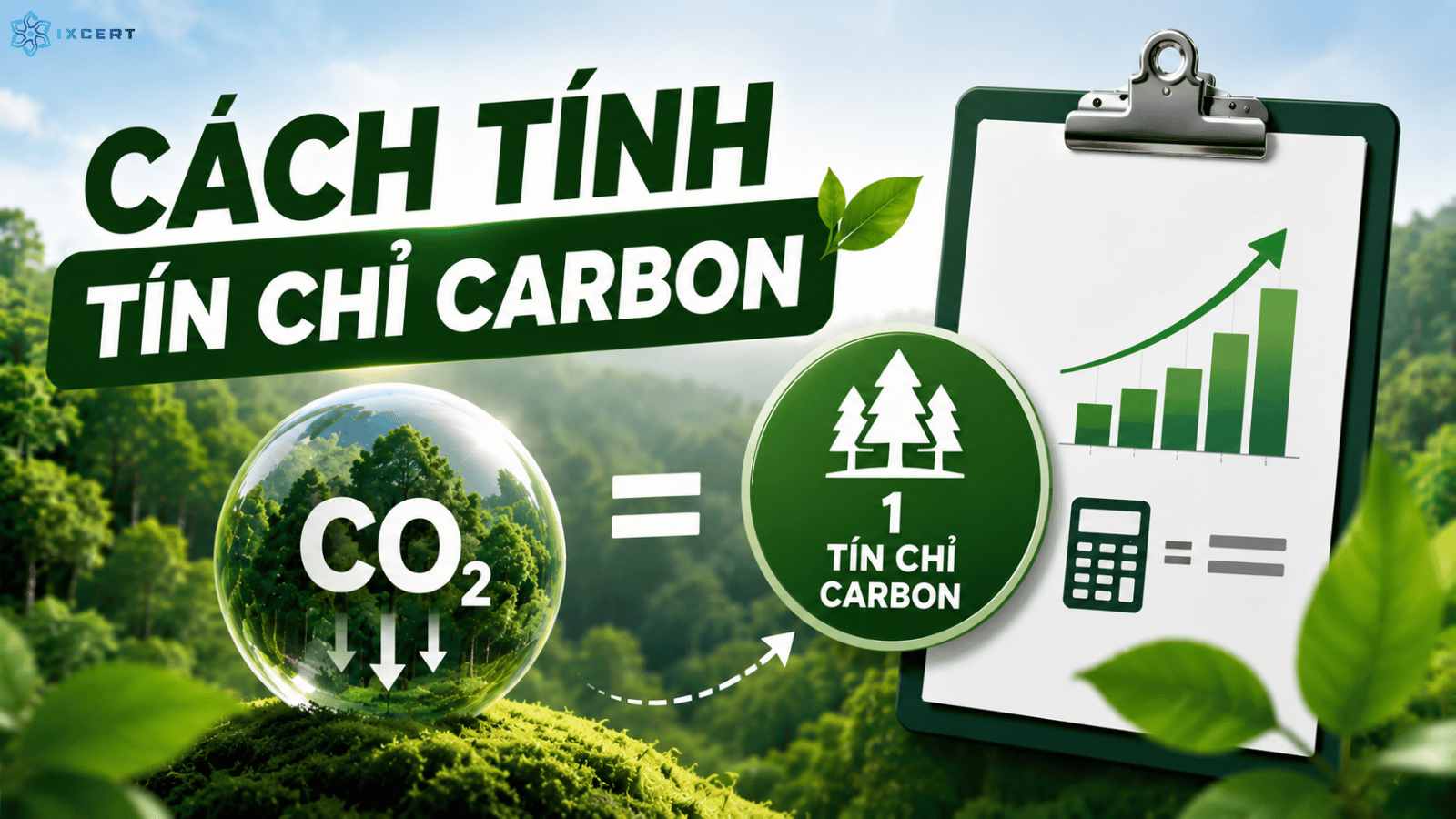 cach-tinh-tin-chi-carbon
