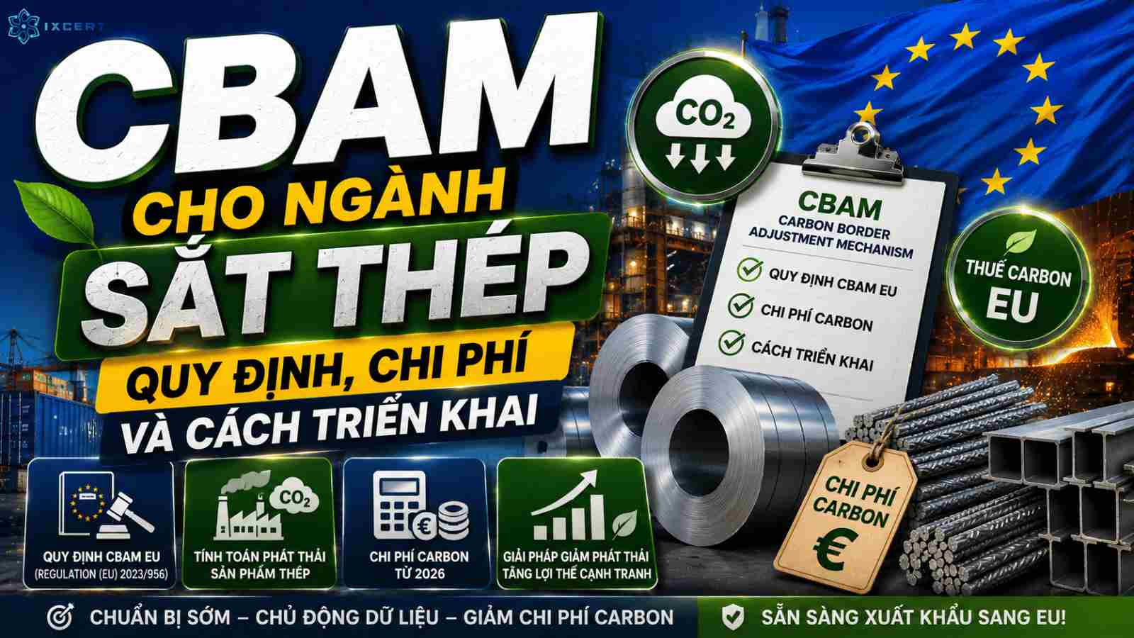 cbam-nganh-sat-thep