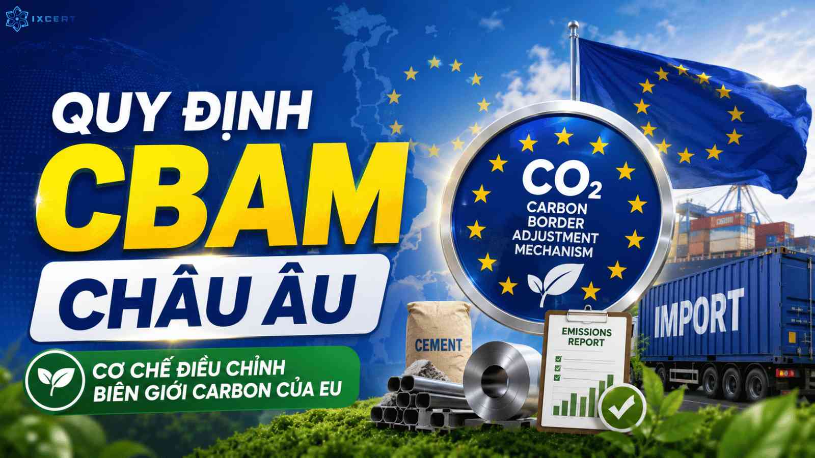 quy-dinh-cbam-eu