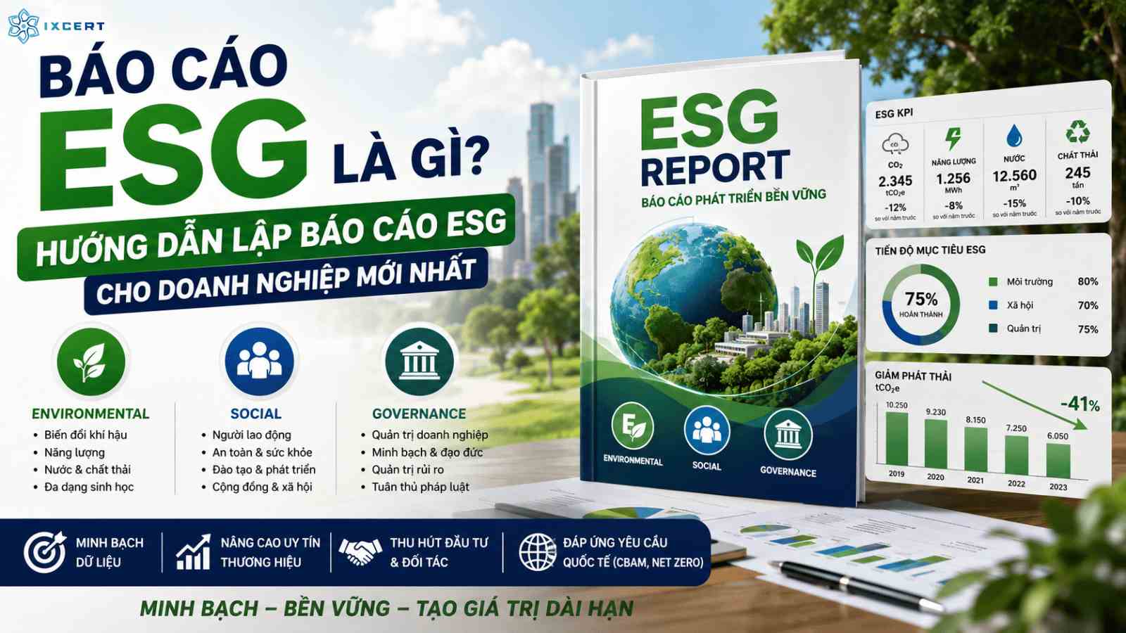 bao-cao-esg-la-gi-huong-dan-lap-bao-cao-esg-cho-doanh-nghiep-moi-nhat