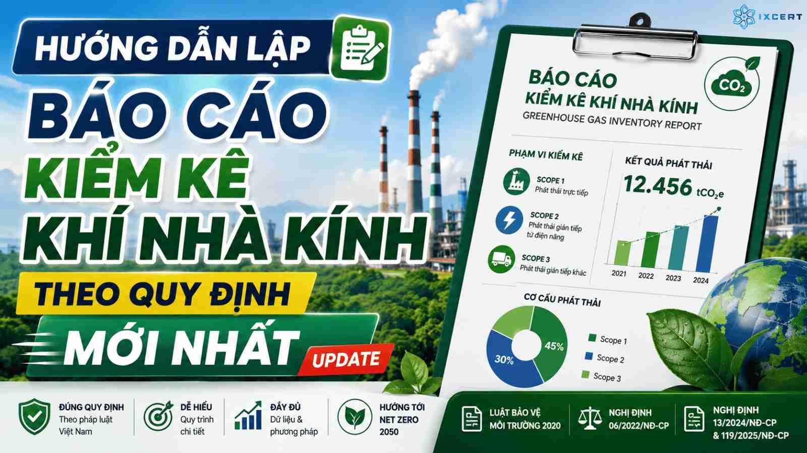huong-dan-lap-bao-cao-kiem-ke-khi-nha-kinh-theo-quy-dinh-moi-nhat