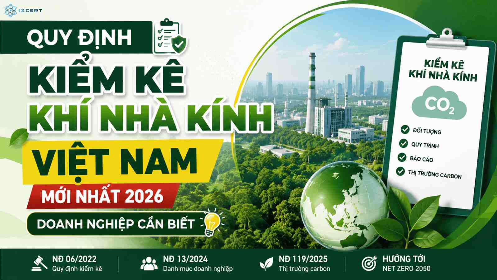 quy-dinh-kiem-ke-khi-nha-kinh-viet-nam-moi-nhat-2026-doanh-nghiep-can-biet