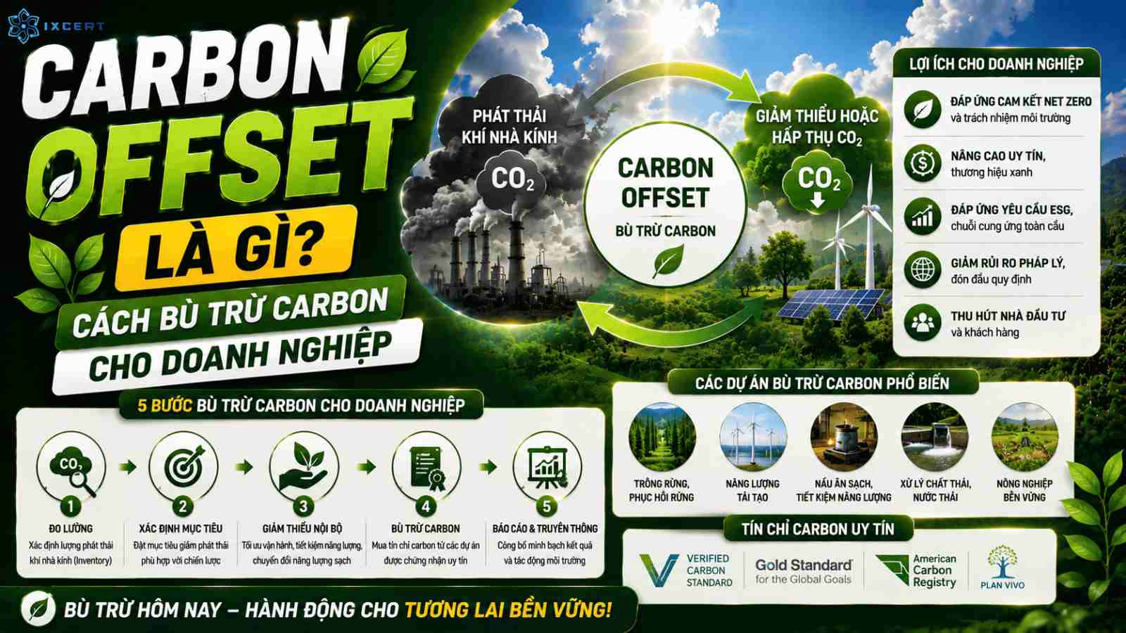 carbon-offset-la-gi