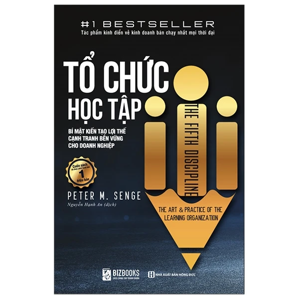 Tổ chức học tập